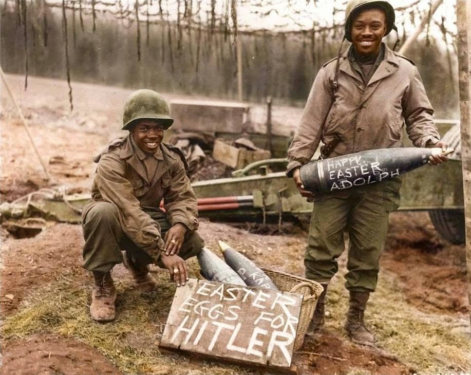 wwii_colorized_12.jpg