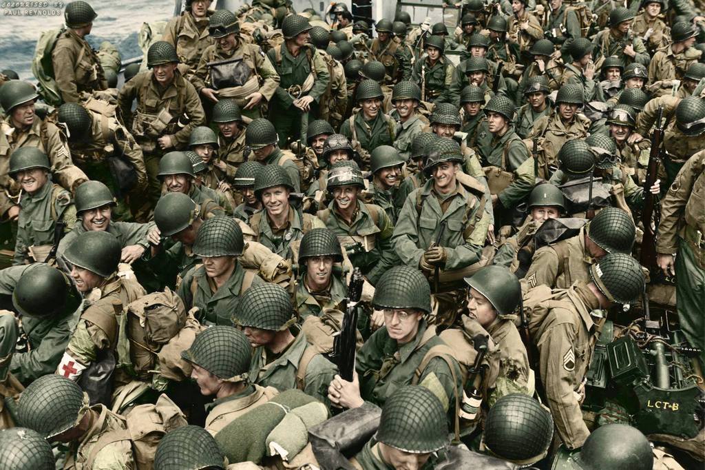 d-day_june_6th_1944_colorized_photo_of_american_soldiers_in_wwii_heading_to_tare_green_sector_utah_beach_normandy.jpg