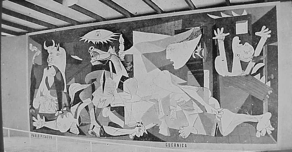 spain_picaso_guernica.jpg