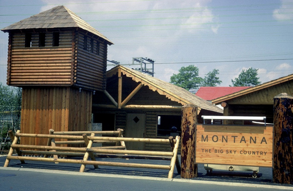 Montana