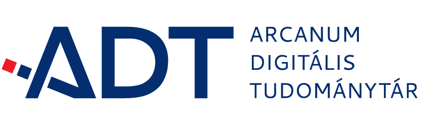 adt_logo_cr.jpg