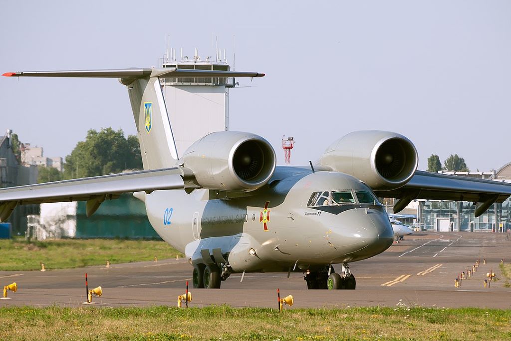 1080px-ukraine_national_guard_antonov_an-72_at_zhulyanyk.jpg