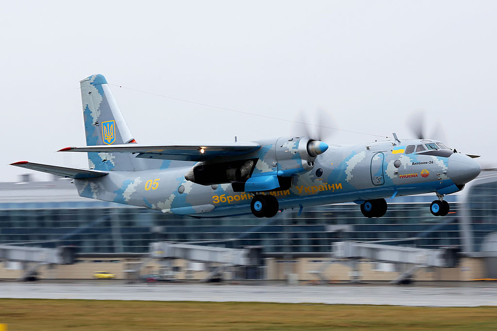 ukraine_air_force_antonov_an-26_take_off_at_lviv_airport_jpeg.jpeg