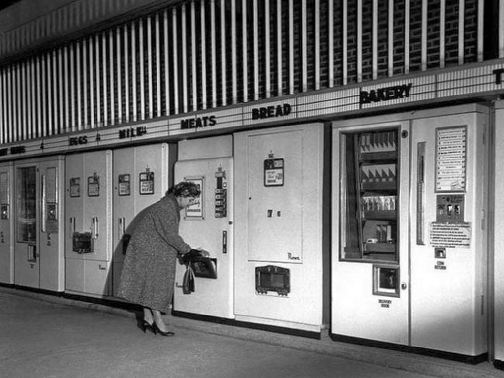 vintage-vending-machines-10.jpg