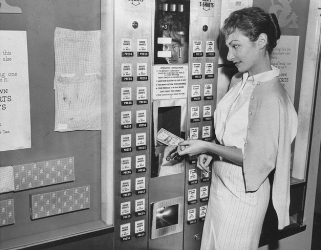 vintage-vending-machines-24.jpg