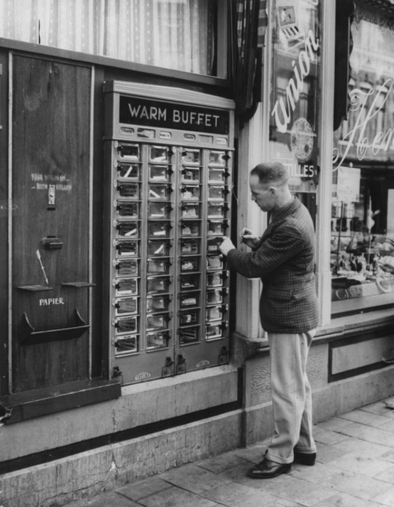 vintage-vending-machines-26.jpeg