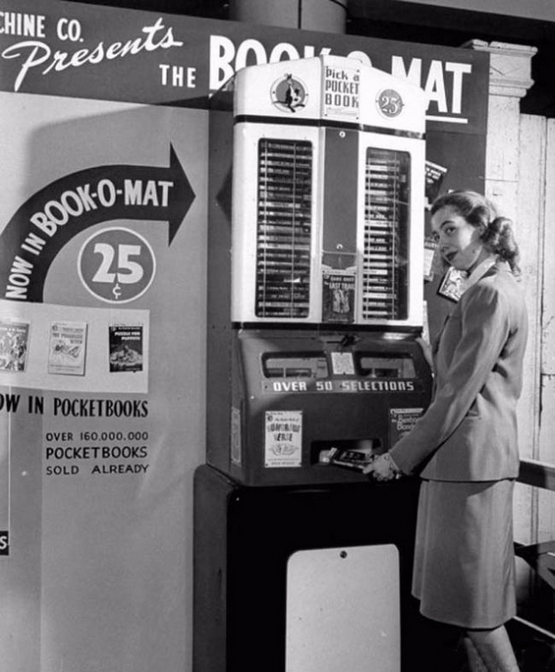 vintage-vending-machines-2_cr.jpg