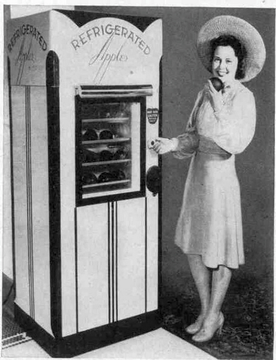 vintage-vending-machines-3.jpg