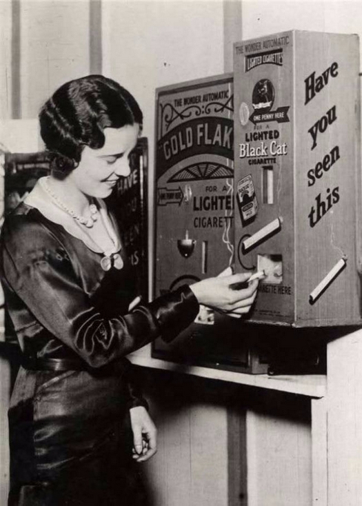 vintage-vending-machines-5.jpg