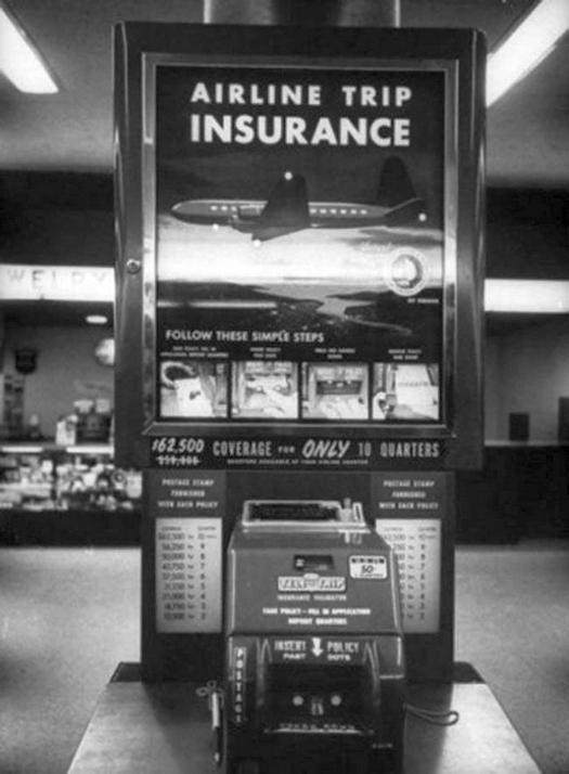 vintage-vending-machines-8.jpg