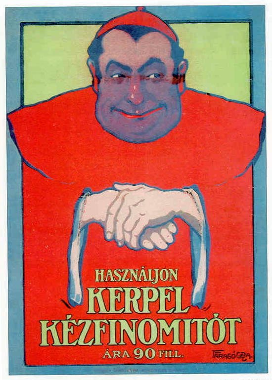 1908_kerpel_kezfinomito.jpg