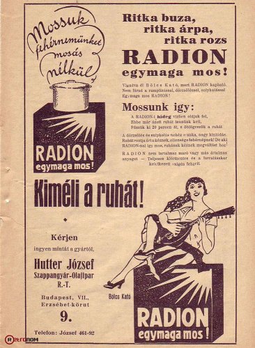 1927_radion.preview.jpg