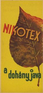 nikotex_14.jpg