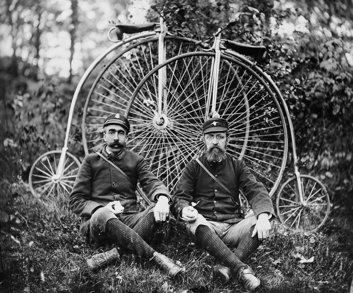 early_bicycle_2813_29.jpg