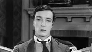 buster-keaton.jpg