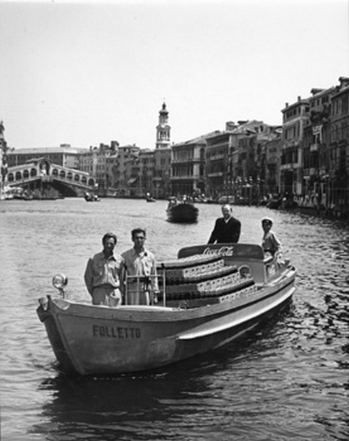 1949. Venice.jpg