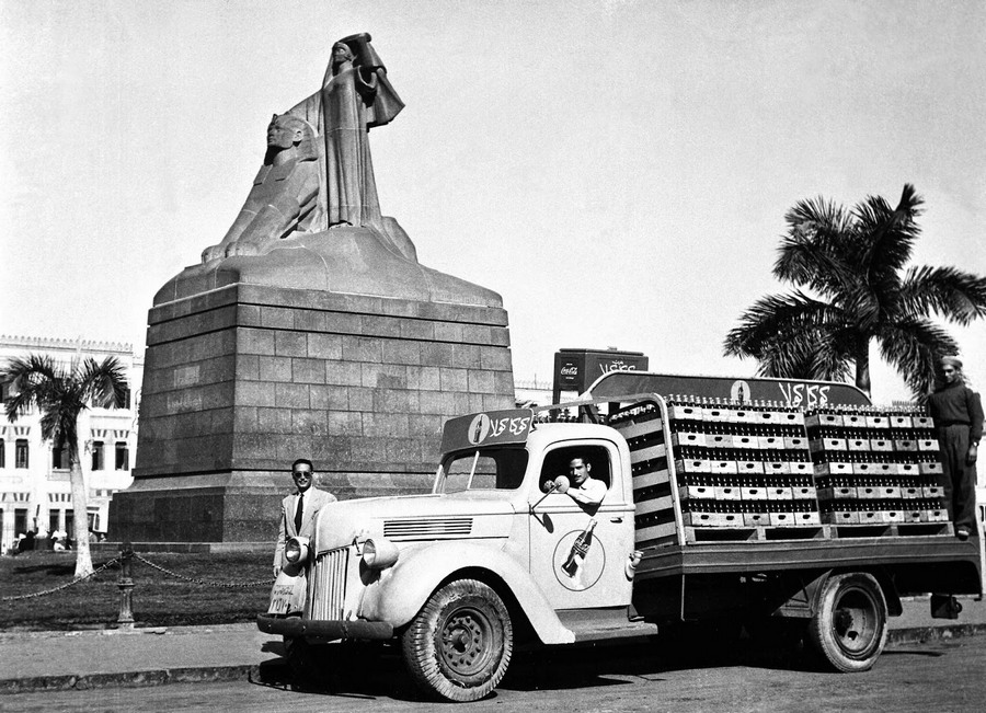 1950s Egypt.jpg