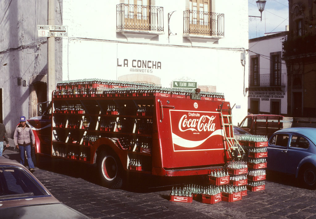 1977. Mexico.jpg
