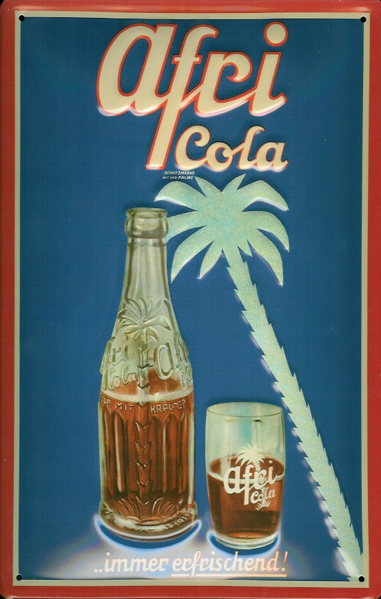 afri-cola-palme-blechschild.jpg