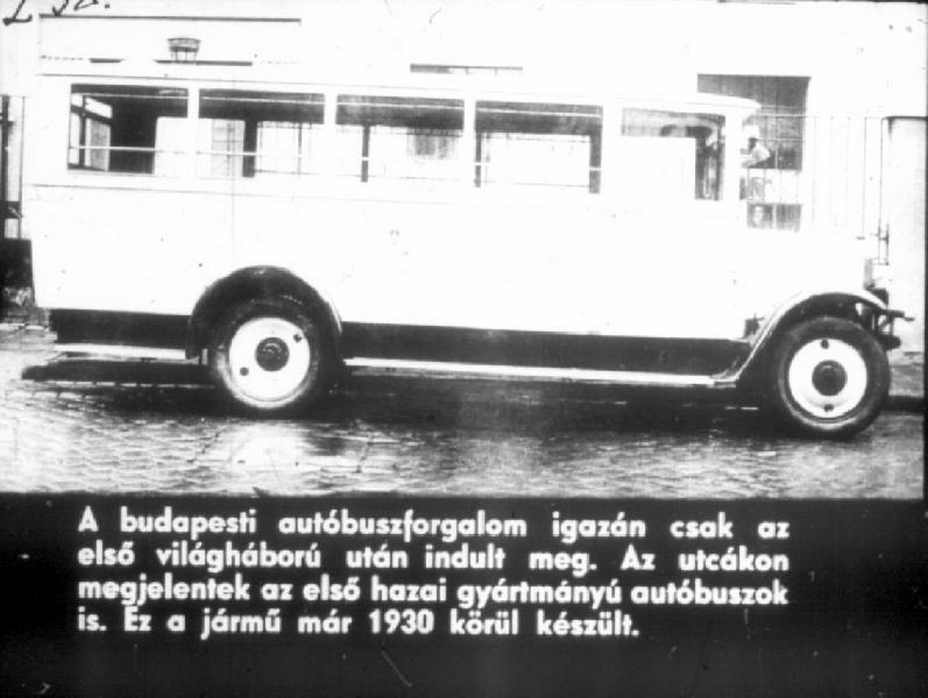 busz38.jpg