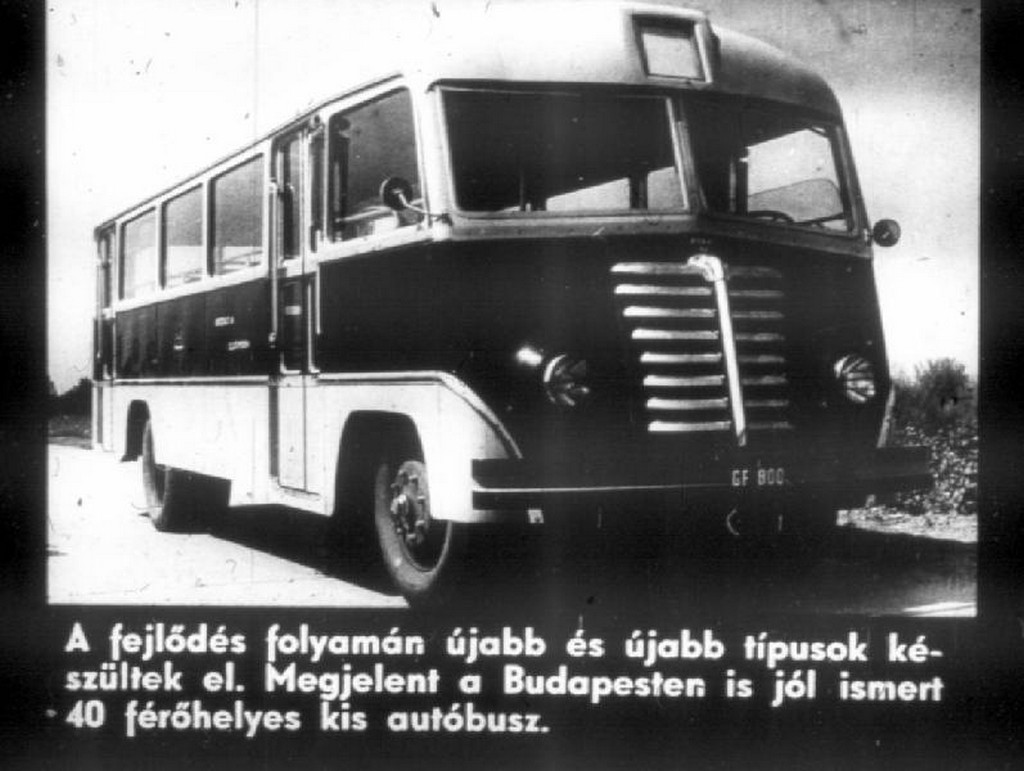 busz43.jpg