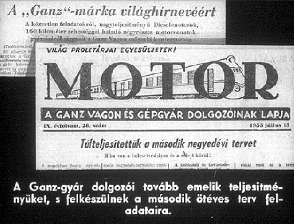 movo56.jpg