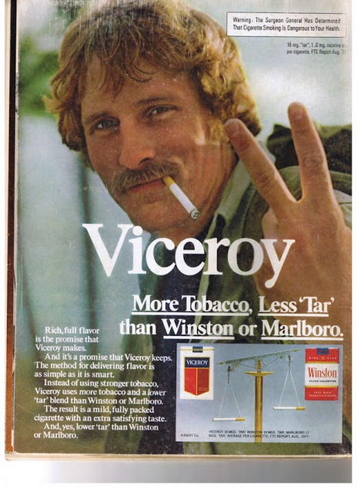 1970s_pornstache_cigarette_ads_10_.jpg