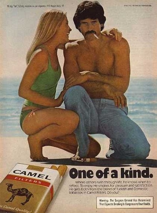 1970s_pornstache_cigarette_ads_11_.jpg