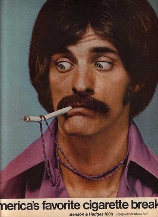 1970s_pornstache_cigarette_ads_2_.jpg