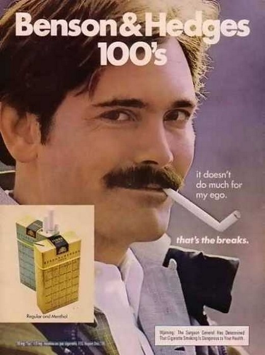 1970s_pornstache_cigarette_ads_3_.jpg