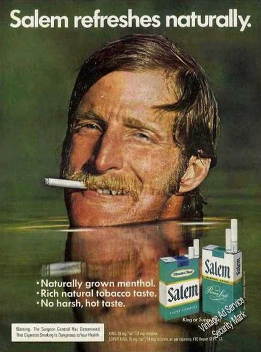 1970s_pornstache_cigarette_ads_4_.jpg