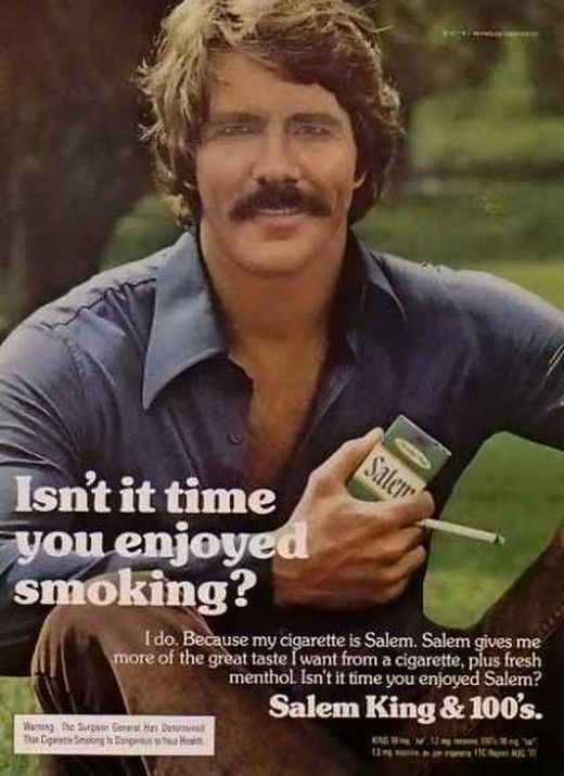 1970s_pornstache_cigarette_ads_6_.jpg