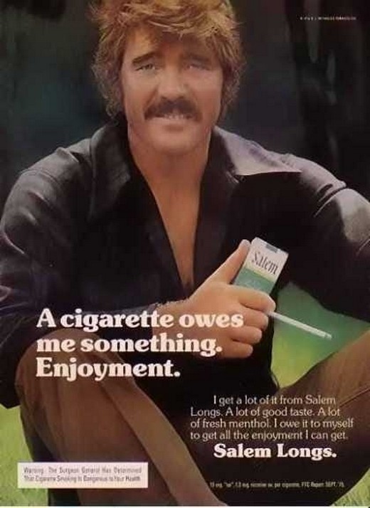 1970s_pornstache_cigarette_ads_8_.jpg