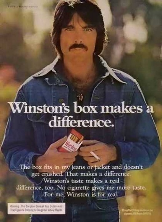 1970s_pornstache_cigarette_ads_9_.jpg