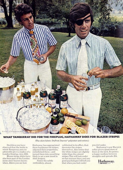 Vintage Men's Fashion Ads (1).jpg