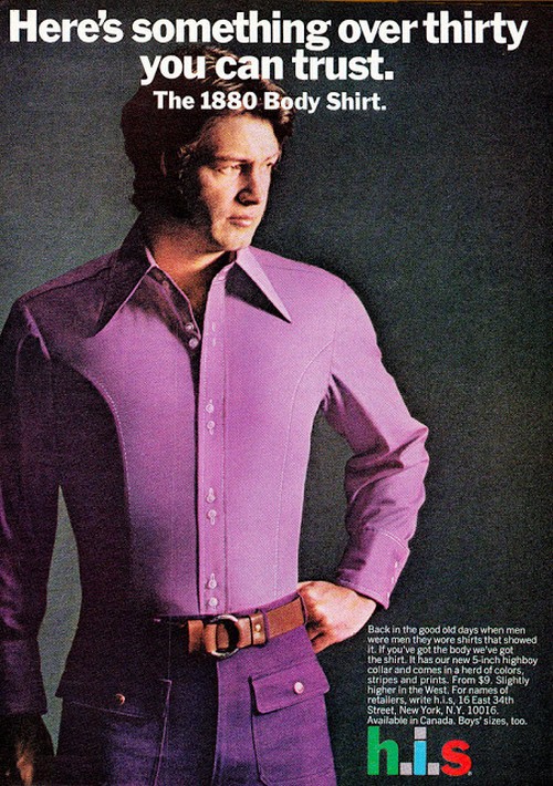 Vintage Men's Fashion Ads (11).jpg
