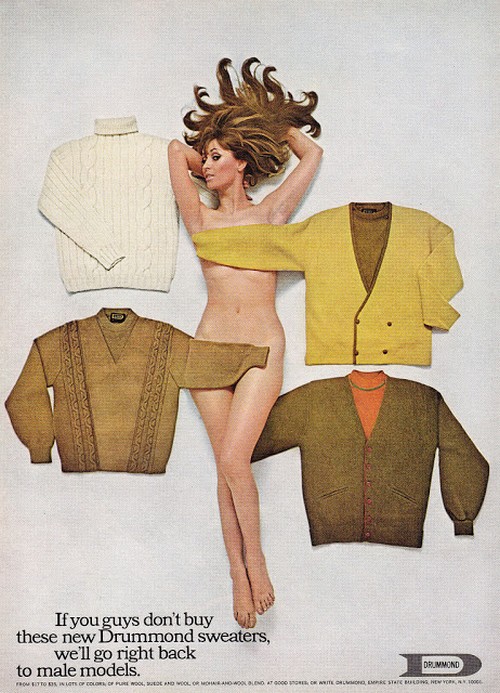 Vintage Men's Fashion Ads (12).jpg