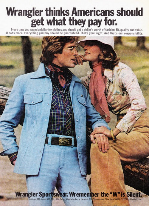 Vintage Men's Fashion Ads (3).jpg