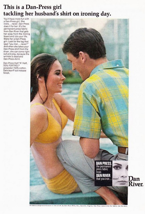 Vintage Men's Fashion Ads (4).jpg