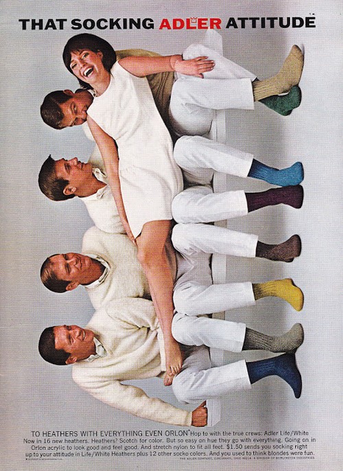 Vintage Men's Fashion Ads (6).jpg