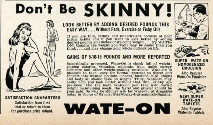 dont-be-skinny-may-1967-cosmo-740x436.jpg