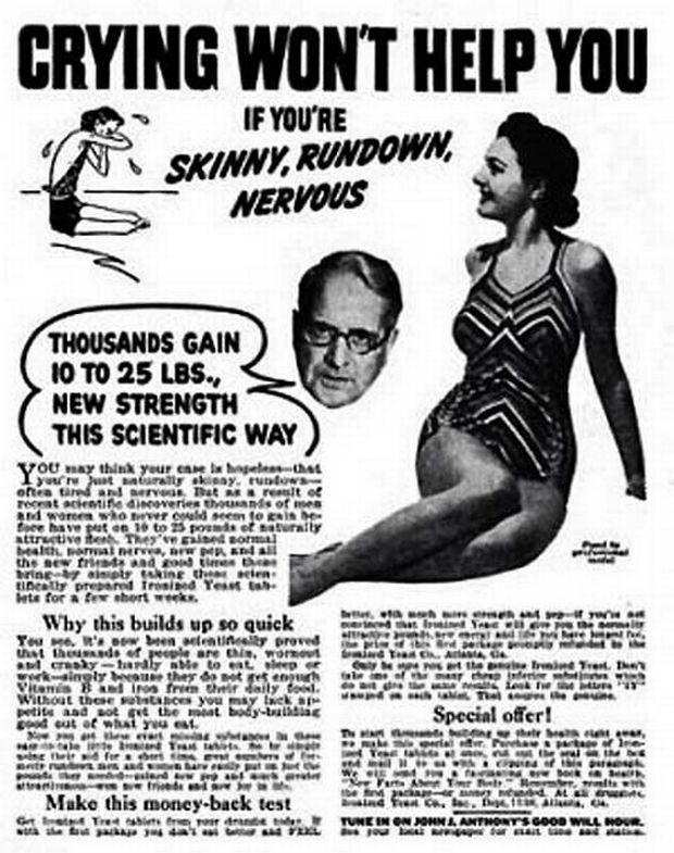 vintage-weight-gain-ad9.jpg