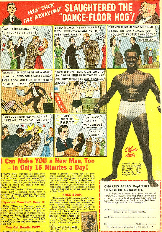 zzz_charles_atlas_vintage_bodybuilding_advert_ad.jpg