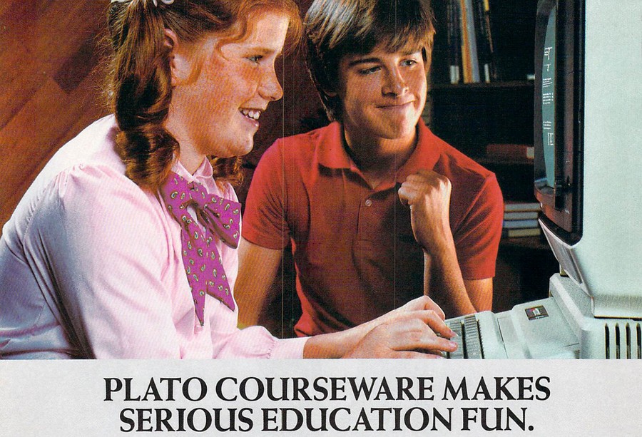 1980S-COMPUTER-1.jpg