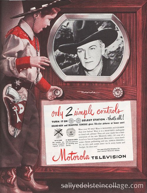 1950. 1955. MOTOROLA TV.jpg