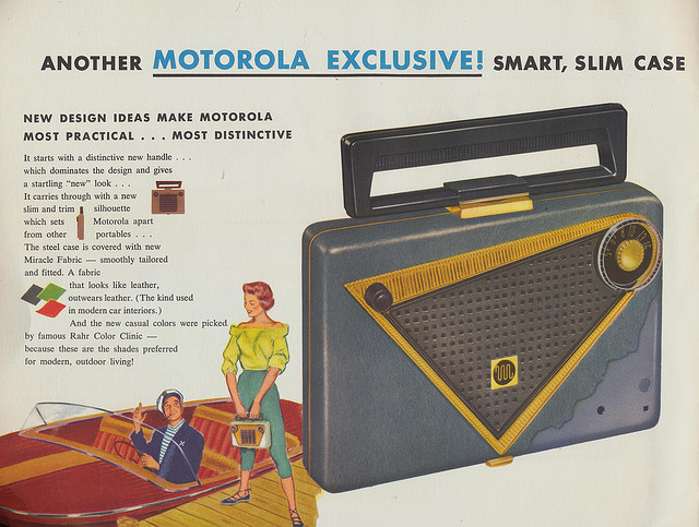 1955. MOTOROLA rádió2.jpg