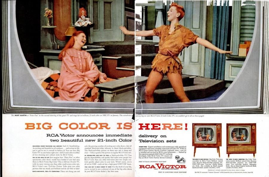 1955. RCA színes TV.jpg