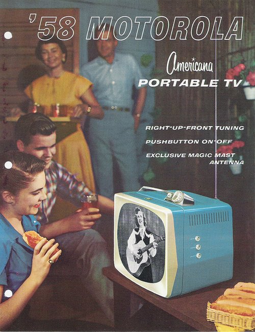 1958. MOTOROLA TV.jpg