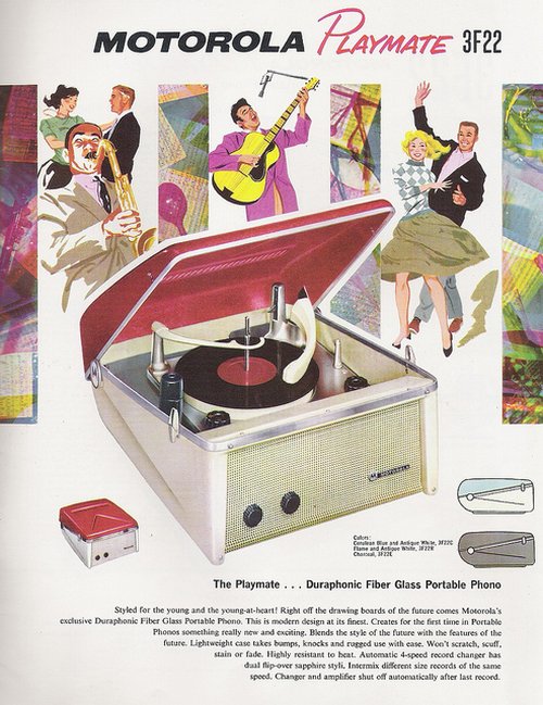 1958. MOTOROLA lemezjátszó.jpg