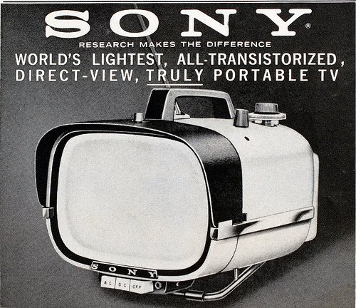 1960. SONY TV.jpg